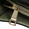 CHLOE アーレン ショルダーバッグ stamp: CHC23WS164K55001 59633372 [P]