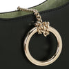 CHLOE アーレン ショルダーバッグ stamp: CHC23WS164K55001 59633372 [P]