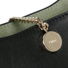 CHLOE アーレン ショルダーバッグ stamp: CHC23WS164K55001 59633372 [P]