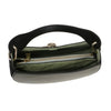 CHLOE アーレン ショルダーバッグ stamp: CHC23WS164K55001 59633372 [P]
