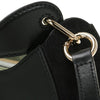 CHLOE アーレン ショルダーバッグ stamp: CHC23WS164K55001 59633372 [P]