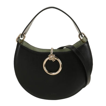 Chloe Arlen Shoulder Bag 59633372