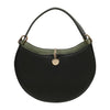 CHLOE アーレン ショルダーバッグ stamp: CHC23WS164K55001 59633372 [P]