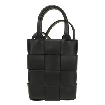 BOTTEGA VENETA Mini Cassette Tote Bag 747755 VMAY1 8425 58516923