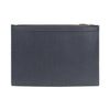 THOM BROWNE Lobster Detail Clutch Bag / UAC009A 00198 025 35119705 [P]