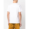 STONE ISLAND Logo Patch T-Shirt 51220709 [P]