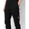 STONE ISLAND Wappen Patch Spandex Hose 101531303 47789584 [P]