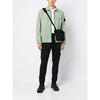 STONE ISLAND Wappen Patch Spandex Hose 101531303 47789584 [P]