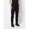 STONE ISLAND Wappen Patch Spandex Hose 101531303 47789584 [P]
