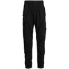 STONE ISLAND Wappen Patch Spandex Hose 101531303 47789584 [P]