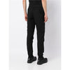 STONE ISLAND Wappen Patch Spandex Hose 101531303 47789584 [P]