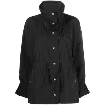 Moncler DEEL Windbreaker Jacket 1A00069 M2761 46821942