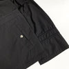 Moncler DEEL Windbreaker Jacket 1A00069 M2761 46821942 [P]