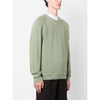 Stone Island Wappen Patch Sweatshirt 44666139 [P]