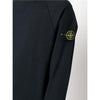 Stone Island Wappen Patch Sweatshirt 43293394 [P]