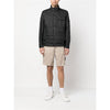 STONE ISLAND Wappen Patch Membrana 3L TC Windjacke 781540823 42908971 [P]