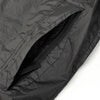STONE ISLAND Wappen Patch Membrana 3L TC Windjacke 781540823 42908971 [P]
