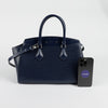 LOUIS VUITTON スフロ MM トート ショルダーバッグ 121138081 [P]
