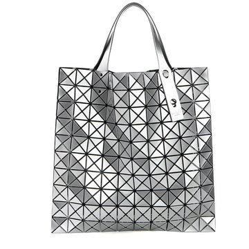 ISSEY MIYAKE トートバッグ BB48 AG043 91 121287485