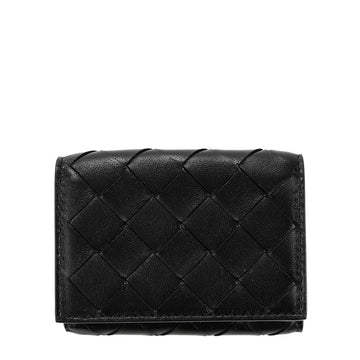 BOTTEGA VENETA 24SS Damen Geldbörse 121287515