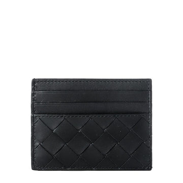 Bottega Veneta 24SS Men's Card Holder 121287543