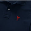 AMI BFUPL001 760 430 Unisex T-Shirt 121291654 [P]