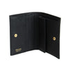 Prada Saffiano Wallet 73347418 [P]
