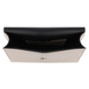 ALEXANDER MCQUEEN Biker Small Skull Bag 75872645 [P]