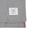 THOM BROWNE 4本ストライプTシャツ MJS246A07323-055 76025197 [P]