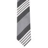 THOM BROWNE Streifen 4 Bar Klassische Krawatte 76067585 [P]