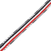 THOM BROWNE Streifen 4 Bar Klassische Krawatte 76067585 [P]