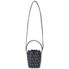Valentino Garavani Bucket Tote Bag 76522634 [P]