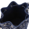 Valentino Garavani Bucket Tote Bag 76522634 [P]