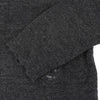 MAISON MARGIELA Herren V-Ausschnitt Cardigan 76792523 [P]