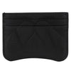 ALEXANDER MCQUEEN Kartenhalter 10cm × 8cm 779224-1X30T-1000 76796317 [P]