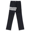 Thom Browne Men's 4-Bar Chino Pants 76796622 [P]