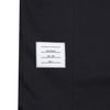 Thom Browne Men's 4-Bar Chino Pants 76796622 [P]