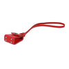 Salvatore Ferragamo Gancini Charm 22-0637 76798399 [P]