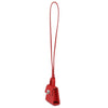 Salvatore Ferragamo Gancini Charm 22-0637 76798399 [P]
