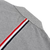 THOM BROWNE Polo-Shirt MJP042A00050-055 76796838 [P]