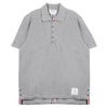 THOM BROWNE Polo-Shirt MJP042A00050-055 76796838 [P]