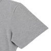THOM BROWNE Polo-Shirt MJP042A00050-055 76796838 [P]