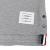 THOM BROWNE Polo-Shirt MJP042A00050-055 76796838 [P]