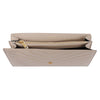 Saint Laurent Classic Chain Wallet 377828-BOW01-2721 77309783 [P]