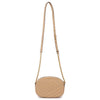 TORY BURCH Kira Chevron Kamera Tasche 77527422 [P]