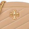 TORY BURCH Kira Chevron Kamera Tasche 77527422 [P]
