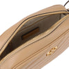 TORY BURCH Kira Chevron Kamera Tasche 77527422 [P]