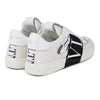 Valentino Logo Band Sneakers 78462250 [P]