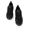 Valentino Men's Black Sneakers 78462253 [P]
