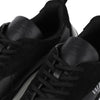 Valentino Men's Black Sneakers 78462253 [P]